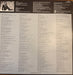 Patrice Rushen – Straight From The Heart LP vinyl record, image 4 of 4