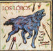 Los Lobos – How Will The Wolf Survive? LP vinyl record, image 1 of 7