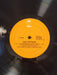 Jaco Pastorius – Jaco Pastorius LP vinyl record, image 5 of 6