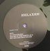 Alt-J – Relaxer LP vinyl record, image 6 of 7