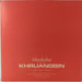Khruangbin – Mordechai LP vinyl record, image 6 of 10