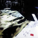 Radiohead – Kid A (2xLP) LP vinyl record, image 10 of 10