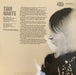 Tam White – Tam White LP vinyl record, image 2 of 4