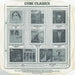 Quantum Jump – Quantum Jump LP vinyl record, image 6 of 8