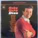 Dion – Ruby Baby LP vinyl record, image 1 of 7