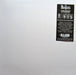 The Beatles – The Beatles (2xLP) LP vinyl record, image 1 of 10