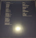 Pallbearer – Heartless (2xLP) LP vinyl record, image 4 of 10