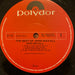 John Mayall – The Best Of John Mayall (2xLP) LP vinyl record, image 3 of 3