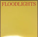 Floodlights – The More I Am / Overflowing Cup 7" vinyl record, image 1 of 4