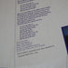 Chris de Burgh – At The End Of A Perfect Day LP vinyl record, image 5 of 9