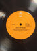 Jaco Pastorius – Jaco Pastorius LP vinyl record, image 6 of 6