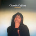 Charlie Collins – Snowpine LP vinyl record, image 1 of 2