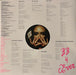Bonnie Banane – Nini LP vinyl record, image 3 of 3