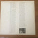 Ry Cooder – Jazz LP vinyl record, image 3 of 7
