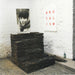 Idles – Brutalism LP vinyl record, image 2 of 10