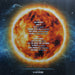 Bliss n Eso – The Sun LP vinyl record, image 3 of 3