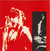Lene Lovich – What Will I Do Without You 7" vinyl record, image 1 of 2