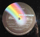 Various – Guitar Player (2xLP) LP vinyl record, image 6 of 8