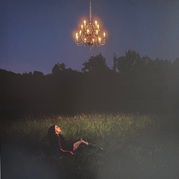 Pale Waves – Smitten LP vinyl record, image 1 of 5