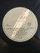 Los Lobos – How Will The Wolf Survive? LP vinyl record, image 6 of 7