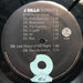 J Dilla – Donuts (2xLP) LP vinyl record, image 6 of 7