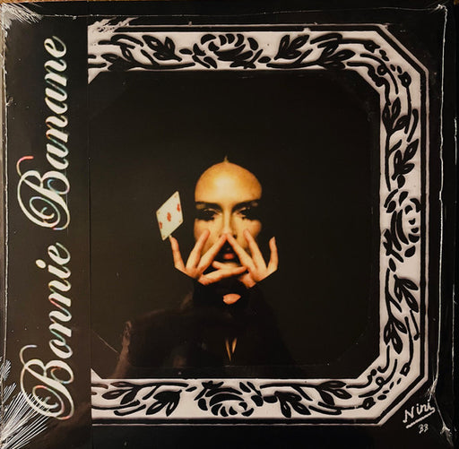 Bonnie Banane – Nini