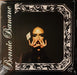 Bonnie Banane – Nini LP vinyl record, image 1 of 3