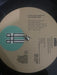 Frankie Goes To Hollywood – Welcome To The Pleasuredome (2xLP) LP vinyl record, image 4 of 4