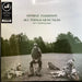 George Harrison – All Things Must Pass (3xLP) LP vinyl record, image 1 of 10