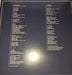 Pallbearer – Heartless (2xLP) LP vinyl record, image 8 of 10