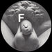 Idles – Brutalism LP vinyl record, image 10 of 10