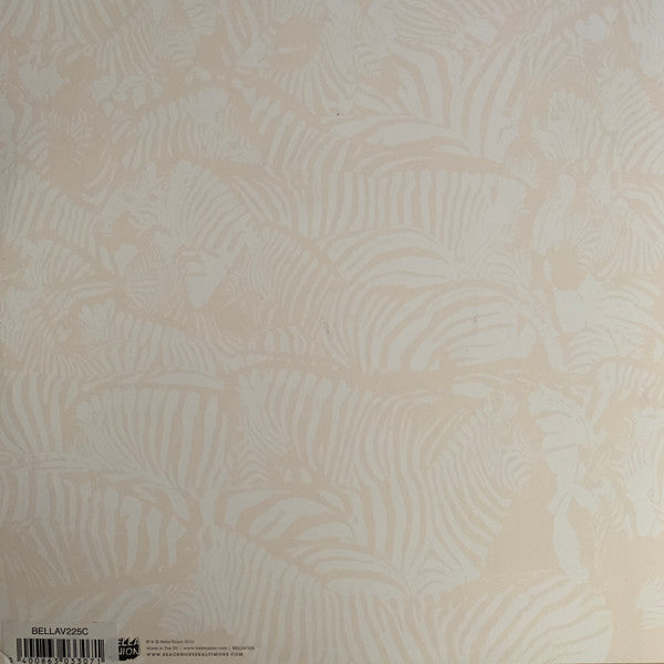 Beach House – Teen Dream (2xLP) LP vinyl record, image 2 of 7
