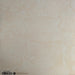 Beach House – Teen Dream (2xLP) LP vinyl record, image 2 of 7