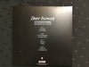 David Gilmour – The Stockholm Syndrome Volume 2 (2xLP) LP vinyl record, image 3 of 4