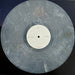 Pale Waves – Smitten LP vinyl record, image 3 of 5