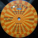 Count Basie Orchestra, Neal Hefti – Basie LP vinyl record, image 4 of 4