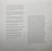 Taj Mahal, Ry Cooder – Get On Board (The Songs Of Sonny Terry & Brownie McGhee) LP vinyl record, image 6 of 6