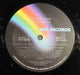 Various – Guitar Player (2xLP) LP vinyl record, image 8 of 8