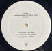 Haim – Something To Tell You (2xLP) LP vinyl record, image 5 of 10