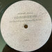 Cassandra Jenkins – (An Overview On) An Overview On Phenomenal Nature LP vinyl record, image 5 of 6