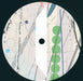 Floating Points, Pharoah Sanders, London Symphony Orchestra – Promises LP vinyl record, image 4 of 10