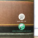 Gilroy Mere – Adlestrop LP vinyl record, image 3 of 6
