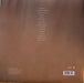Billie Eilish – Happier Than Ever (2xLP) LP vinyl record, image 2 of 10