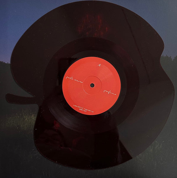 Pale Waves – Smitten LP vinyl record, image 4 of 5