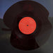 Pale Waves – Smitten LP vinyl record, image 4 of 5