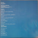 Kacey Musgraves – Golden Hour LP vinyl record, image 8 of 10
