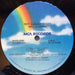 Neil Diamond – Hot August Night (2xLP) LP vinyl record, image 5 of 7