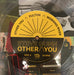 Steve Gunn – Other You (2xLP) LP vinyl record, image 4 of 10