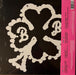 Bonnie Banane – Nini LP vinyl record, image 2 of 3