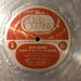 Kevin Morby – A Night At The Little Los Angeles (Sundowner 4-Track Demos) LP vinyl record, image 6 of 8